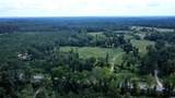 5633 Hwy 53 - Photo 1