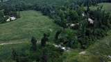 5633 Hwy 53 - Photo 10
