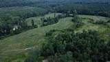 5633 Hwy 53 - Photo 11