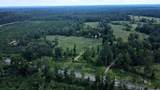 5633 Hwy 53 - Photo 12