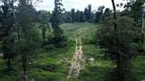5633 Hwy 53 - Photo 13