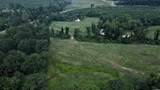 5633 Hwy 53 - Photo 14