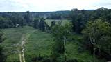 5633 Hwy 53 - Photo 15