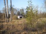 5633 Hwy 53 - Photo 16