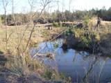 5633 Hwy 53 - Photo 17
