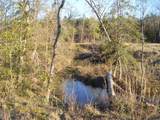 5633 Hwy 53 - Photo 18