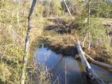 5633 Hwy 53 - Photo 19