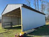 5633 Hwy 53 - Photo 2