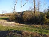 5633 Hwy 53 - Photo 20