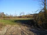 5633 Hwy 53 - Photo 22