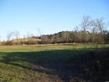 5633 Hwy 53 - Photo 24