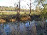 5633 Hwy 53 - Photo 27