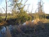 5633 Hwy 53 - Photo 28