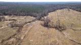 5633 Hwy 53 - Photo 29