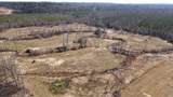 5633 Hwy 53 - Photo 30
