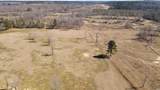5633 Hwy 53 - Photo 31