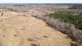5633 Hwy 53 - Photo 35