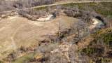 5633 Hwy 53 - Photo 39