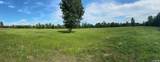 5633 Hwy 53 - Photo 4