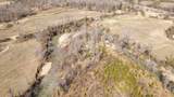 5633 Hwy 53 - Photo 40