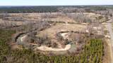 5633 Hwy 53 - Photo 42