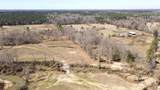 5633 Hwy 53 - Photo 44
