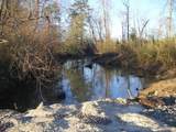 5633 Hwy 53 - Photo 45
