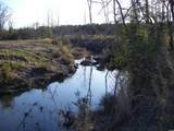 5633 Hwy 53 - Photo 46
