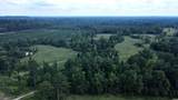 5633 Hwy 53 - Photo 5