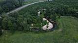 5633 Hwy 53 - Photo 7