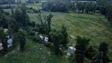 5633 Hwy 53 - Photo 9
