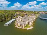 200 Pretti Point - Photo 1