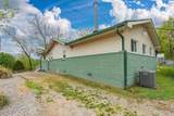 429 Ridgeway Street - Photo 10