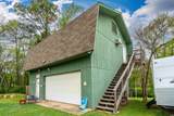 429 Ridgeway Street - Photo 11