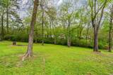 429 Ridgeway Street - Photo 12