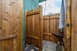 429 Ridgeway Street - Photo 13