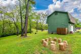 429 Ridgeway Street - Photo 14