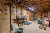 429 Ridgeway Street - Photo 15