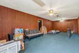 429 Ridgeway Street - Photo 16