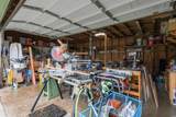 429 Ridgeway Street - Photo 17