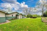 429 Ridgeway Street - Photo 18