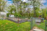429 Ridgeway Street - Photo 19