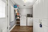 429 Ridgeway Street - Photo 2