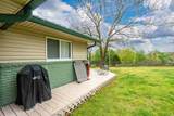 429 Ridgeway Street - Photo 20