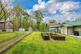 429 Ridgeway Street - Photo 21