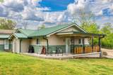 429 Ridgeway Street - Photo 22