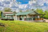 429 Ridgeway Street - Photo 23