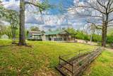 429 Ridgeway Street - Photo 24