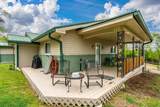 429 Ridgeway Street - Photo 25