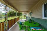 429 Ridgeway Street - Photo 26